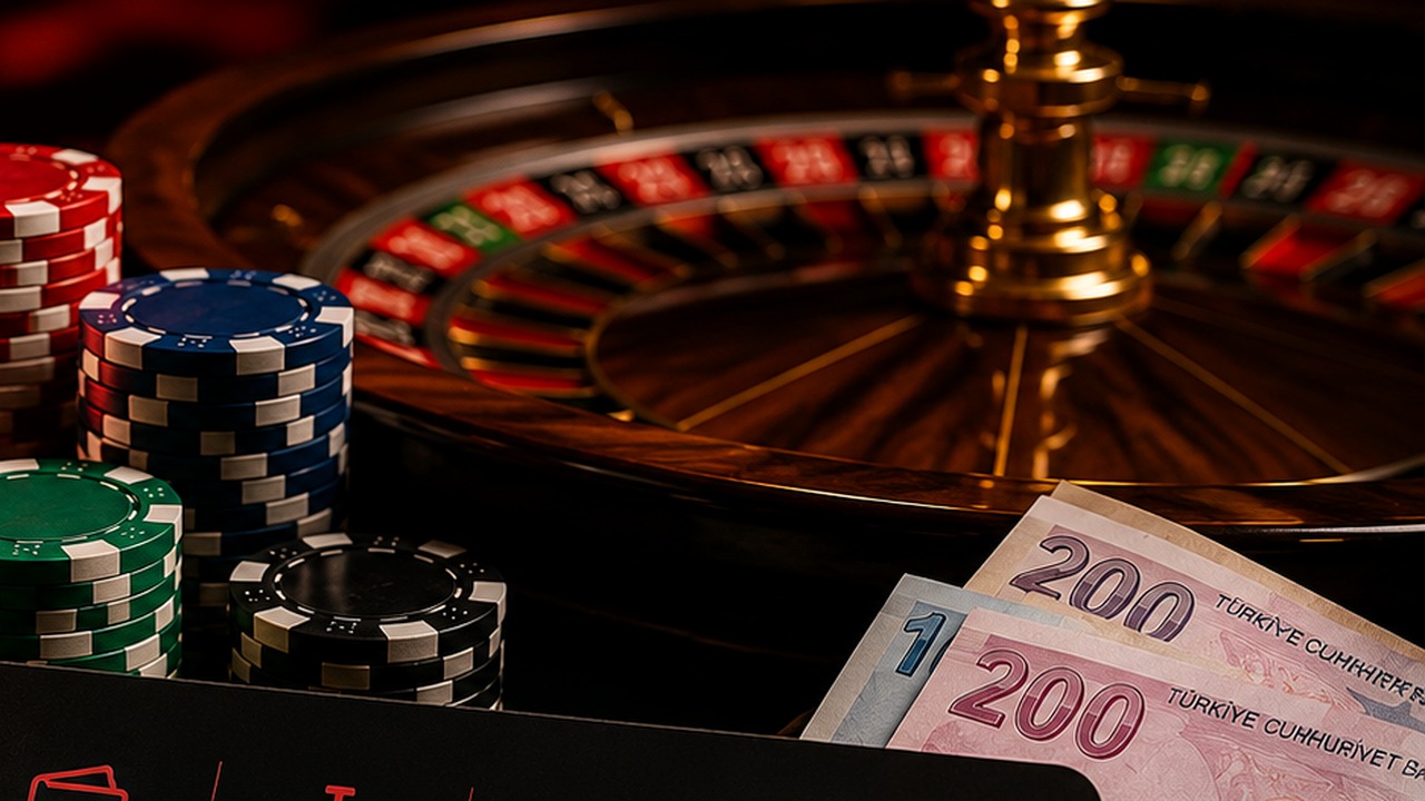 Pinco casino KYC ve bonus mantığı görsel alanı